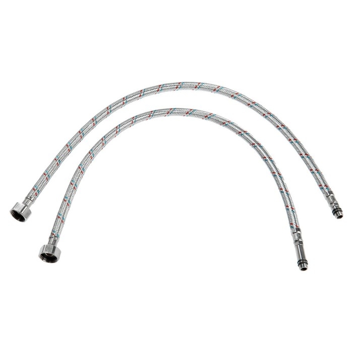 Смеситель для кухни ZEIN Z2750, высокий, картридж 35 мм, нержавеющая сталь, сатин Смеситель для кухни ZEIN Z2750, высокий, картридж 35 мм, нержавеющая сталь, сатин