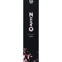 Диффузор ароматический с палочками Nero Lumen, 50 мл