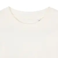 Футболка оверсайз унисекс Lavinia, белая, размер XL/XXL