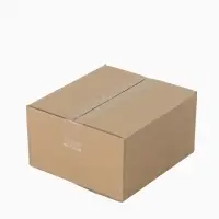 Светильник подвесной "Ирис" 2814/1, 1х15Вт, Е27, белый 28х28х14(85) см Светильник подвесной "Ирис" 2814/1, 1х15Вт, Е27, белый 28х28х14(85) см