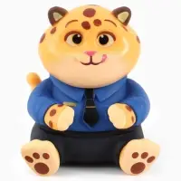Игрушка-сюрприз &laquo;Любимые герои&raquo;, зверята