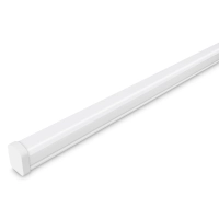 Светильник светодиодный LEDVANCE ECO CLASS SLIM DP 18W 840 230V IP65