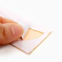 Набор для создания игрушки из фетра "Коала"