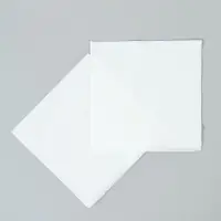 МП Набор бумажной посуды "Крафт", 20 персон МП Набор бумажной посуды "Крафт", 20 персон