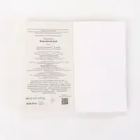 Книга &laquo;Бойцовский клуб&raquo;, Чак Паланик