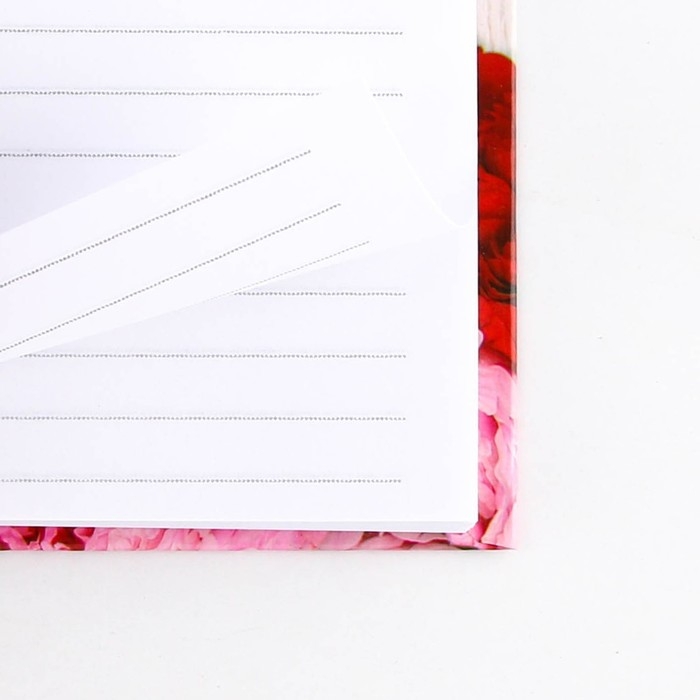 Ежедневник в подарочной коробке «Учителю: Ежедневник УЧИТЕЛЯ», формат А5, 80 листов, твердая обложка Ежедневник в подарочной коробке «Учителю: Ежедневник УЧИТЕЛЯ», формат А5, 80 листов, твердая обложка