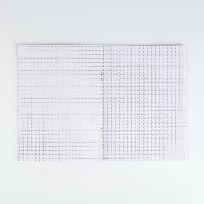 Подарочный набор «23 февраля», 10 предметов Подарочный набор «23 февраля», 10 предметов