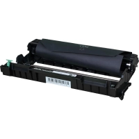 Драм-картридж SAKURA DR-2335 для Brother HL-L2300D/L2340/2360/2365/2500