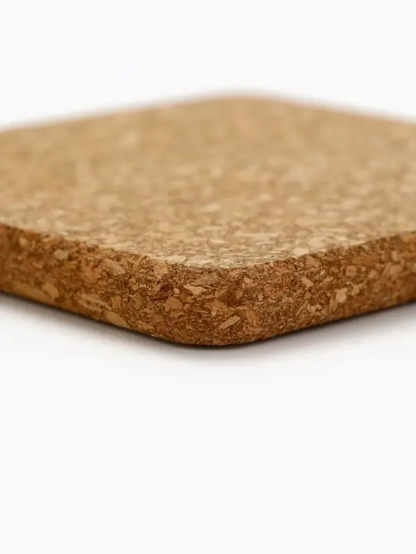 Подставка  Подставка "Сердечки", 10,5 см