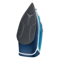 Утюг беспроводной для одежды PIR 2444K Cord[LESS]