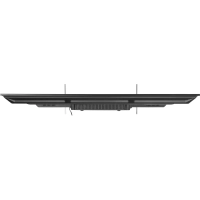 Телевизор H-LED40BS5100 Smart WebOS Frameles