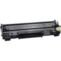 Картридж лазерный HP 44A CF244A чер. для M28