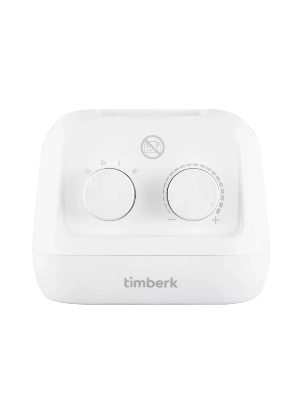 Тепловентилятор T-FH1500-H11MC Тепловентилятор T-FH1500-H11MC