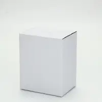 Кружка новогодняя «Чудеса там, где в них верят», матовая, 530 мл Кружка новогодняя «Чудеса там, где в них верят», матовая, 530 мл