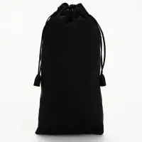 Стопки в чехле &laquo;Мужчина с большой буквы М&raquo;: нержавеющая сталь, набор 3 шт.&times;30 мл