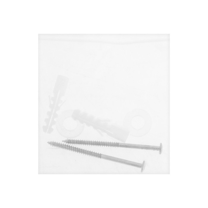 Набор для душа ZEIN H02, стойка с мыльницей и держателем, шланг 150 см, лейка 3 режима, хром Набор для душа ZEIN H02, стойка с мыльницей и держателем, шланг 150 см, лейка 3 режима, хром