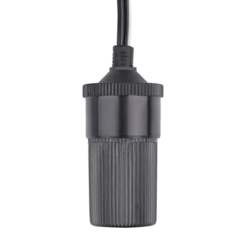 Удлинитель прикуривателя AVS 12/24 CS102