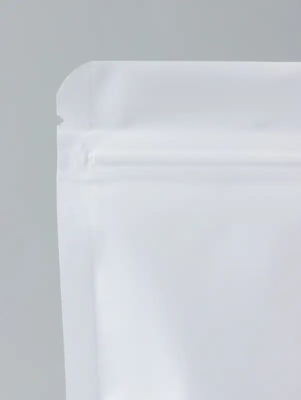 Пакет дой пак, 14 х 22 см