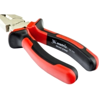 Плоскогубцы Nickel 160 мм MATRIX 16902