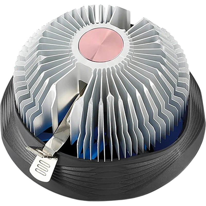 Кулер DEEPCOOL GAMMA ARCHER PRO V2 Soc-AM5/AM4/1200/1700/1851 110W