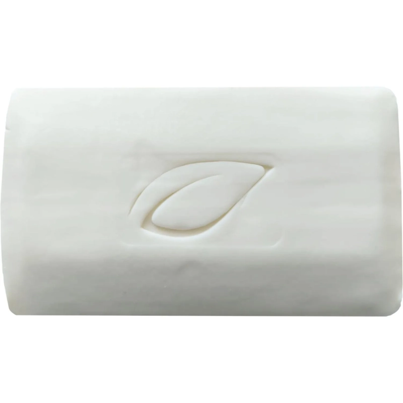 Мыло туалетное Оригинальное Земляничное 180 г