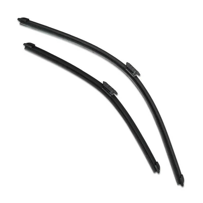 Щетки стеклоочистителя AVS EXTRA LINE (к-т) VTL-5853 (MINI Countryman)