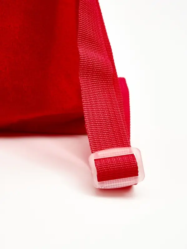 Мешок подарочный детский «Чудесного года»лошадь, 35×30 см Мешок подарочный детский «Чудесного года»лошадь, 35×30 см