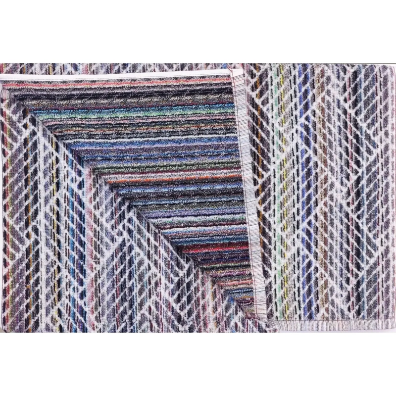 Полотенце махровое Марокко 30х60, 380 гр/м2