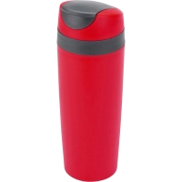 Термокружка 'Лайт' 840301