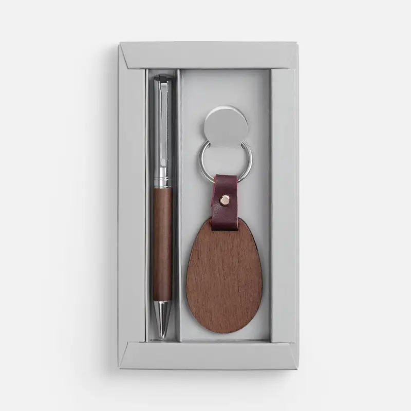 Набор Waldrop Набор Waldrop