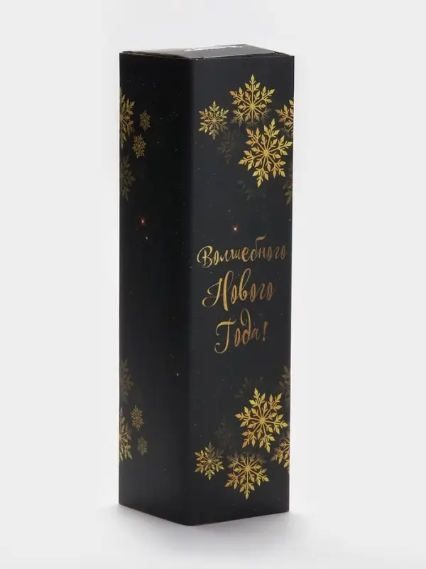 Термос Traveller &laquo;Мастер К.&raquo;, 600 мл, для чая, кофе, сохраняет тепло 10 ч, 26&times;7 см, хром