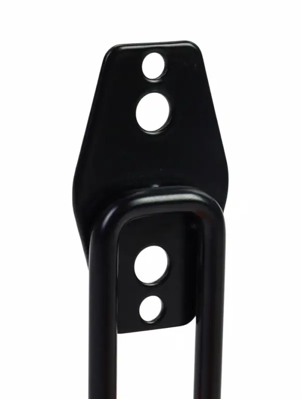 Держатель для садовых инструментов, 7&times;6.5&times;11 см, нагрузка до 70 кг, Greengo