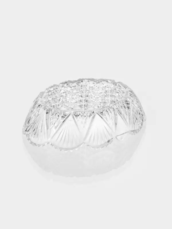 Набор салатников CARAT-ROYAL из 2 шт. емк.250 мл 13*10 см