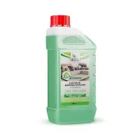 Очиститель ковровых покрытий (концентрат, низкопенный) 1 л. Clean&Green CG8022