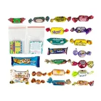 Подарок «Лапландия» 300 г Подарок «Лапландия» 300 г