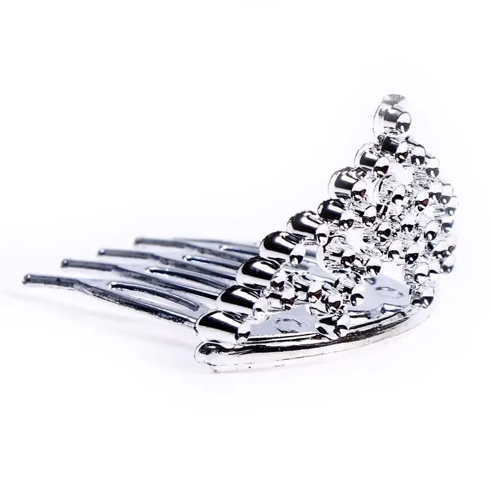 Корона «Великолепие» Корона «Великолепие»