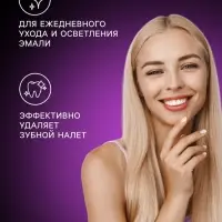 Зубная щётка Rendall Classic, жёсткая, 1 шт. МИКС