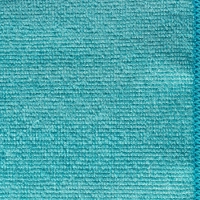 Салфетки хозяйственные из микрофибры универс  220г/м2 30х30см 3шт/уп