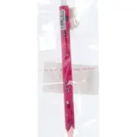 Ручка гелевая со стираемыми чернилами 0,5 мм, стержень синий, корпус тонированный