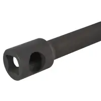 Удлинитель ударный 3/4"DR 400мм