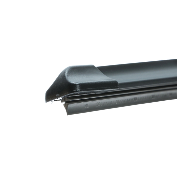 Щётка стеклоочистителя Cartage 20/500 мм, бескаркасная Щётка стеклоочистителя Cartage 20/500 мм, бескаркасная