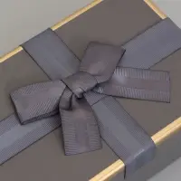 Набор подарочных коробок 3 в 1, прямоугольные 23&times;16&times;9.5 21&times;14&times;8.0 19&times;12&times;6.5 см