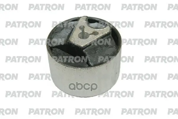 опора двигателя PATRON арт. PSE30507