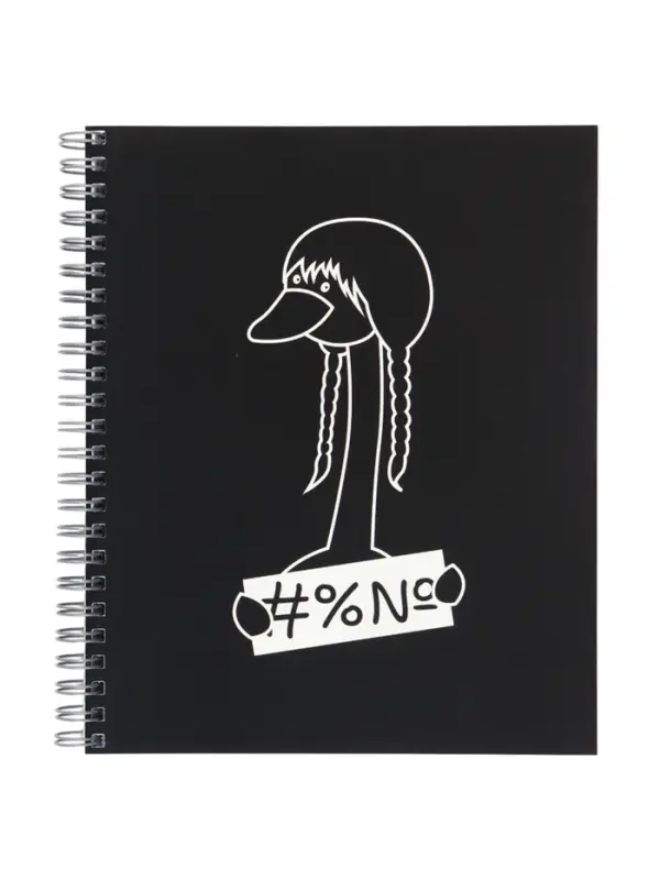 Компл тетр из 3шт 96л кл на гребне Мемы, обл мел карт, ТВИН+выб УФ-лак, офсет (10280014) Компл тетр из 3шт 96л кл на гребне Мемы, обл мел карт, ТВИН+выб УФ-лак, офсет (10280014)