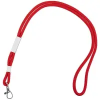 Набор Kroom Office, красный Набор Kroom Office, красный