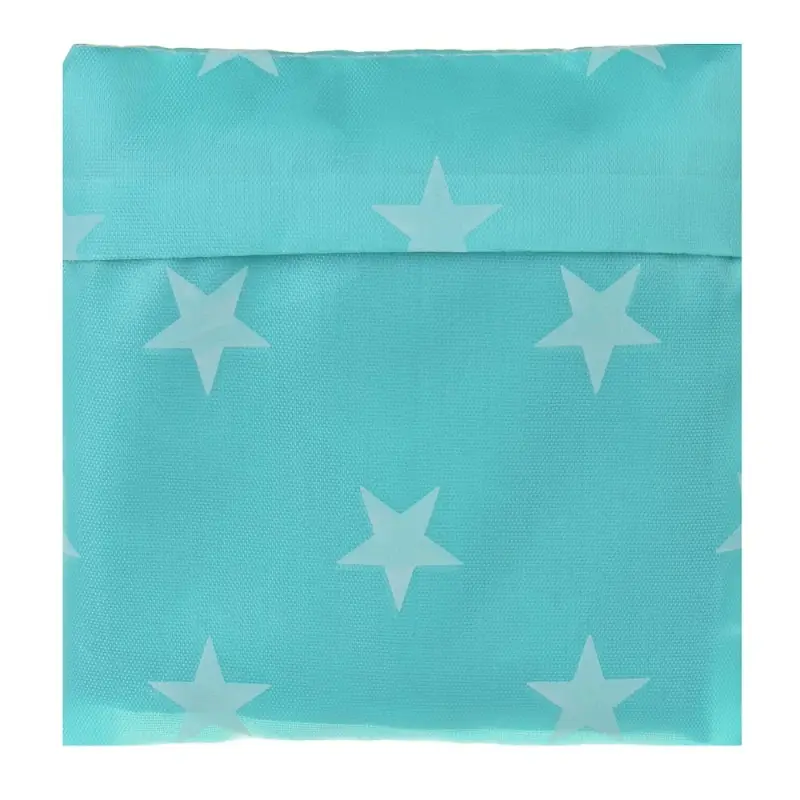 Сумка-хозяйственная тм VETTA, 35х55 см, полиэстер