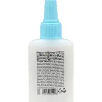Клей ПВА ErichKrause EasyStick Sea Friends, 40 мл, МИКС