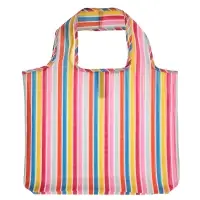 VETTA Сумка складная, 60х42х6см, полиэстер 190T, рисунок