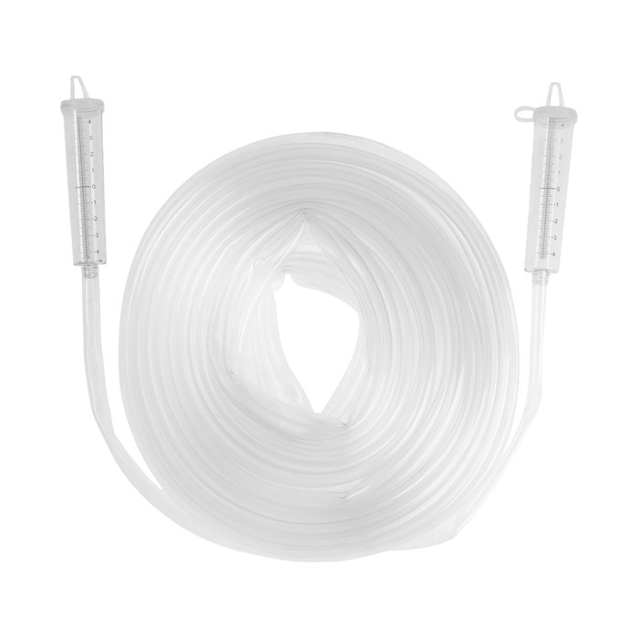 Гидроуровень ТУНДРА, 15 м Гидроуровень ТУНДРА, 15 м