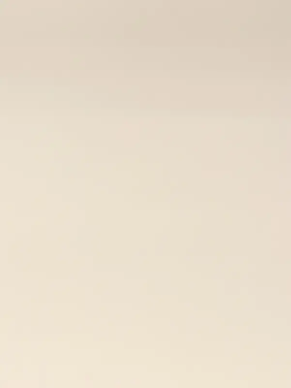 Пленка матовая для цветов двухсторонняя &laquo;Зефир&raquo;, чайная роза - кремовый, 57 см &times; 10 м